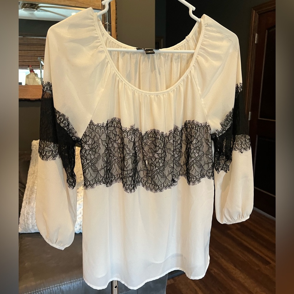 Clothing
